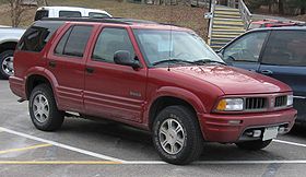 98-01 Oldsmobile Bravada.jpg